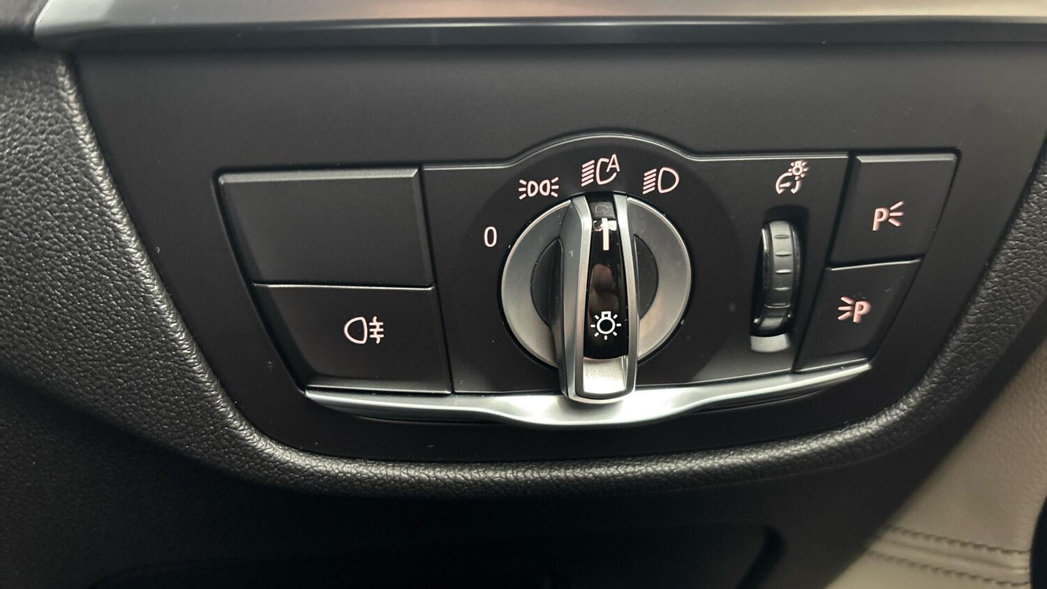 Used BMW X3 2022 for sale - 76780578: Photo 34