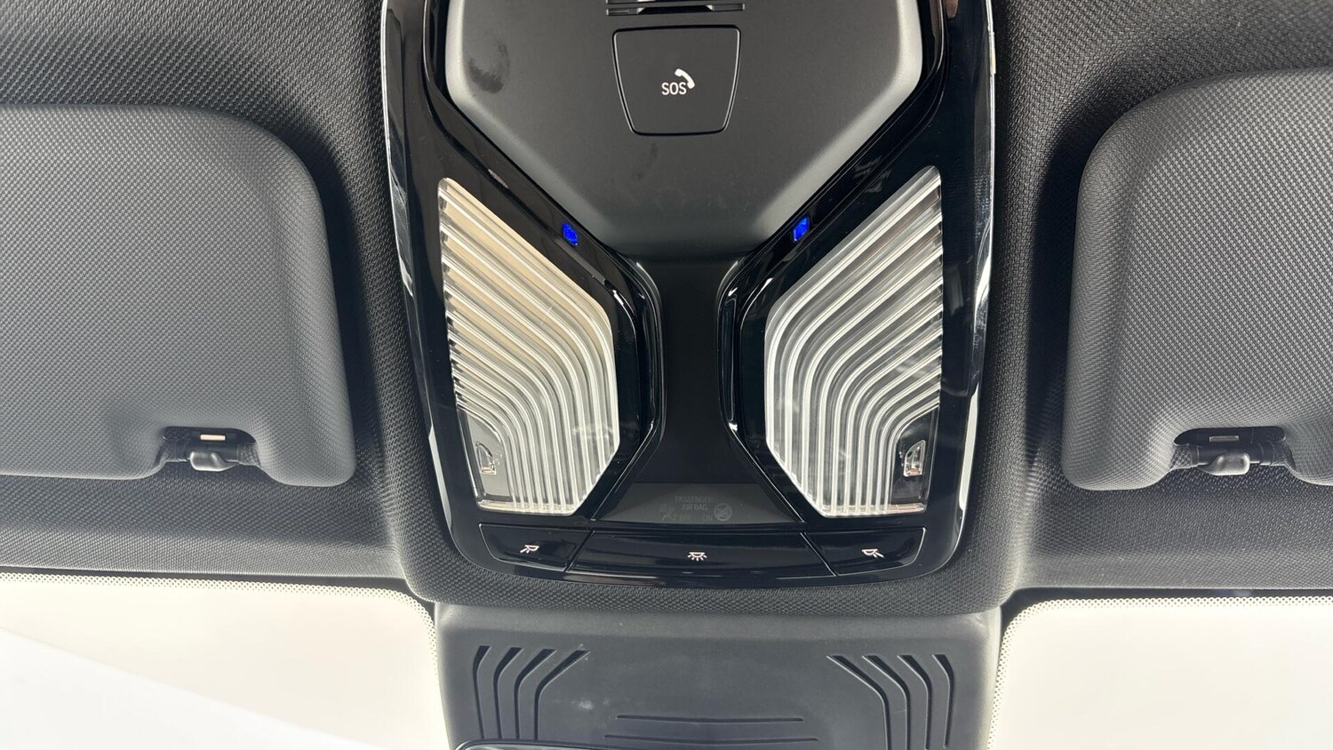 Used BMW X3 2022 for sale - 76780578: Photo 35