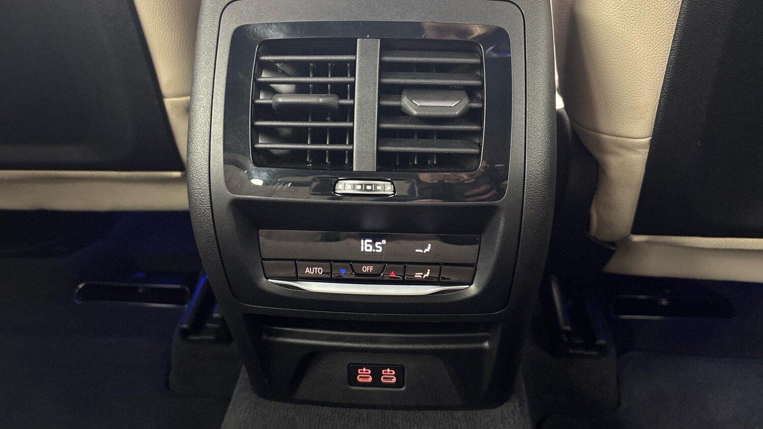 Used BMW X3 2022 for sale - 76780578: Photo 38