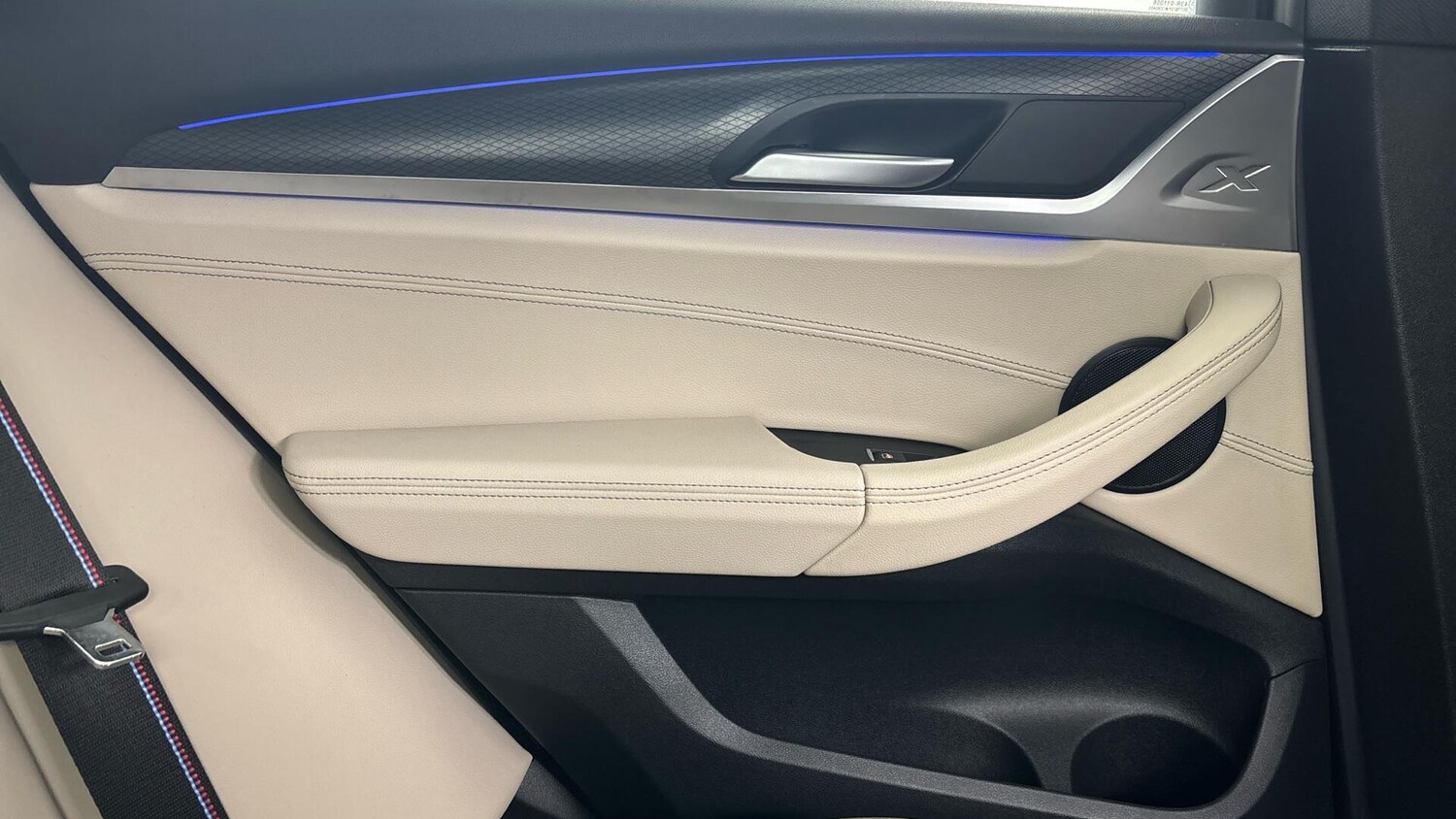 Used BMW X3 2022 for sale - 76780578: Photo 39