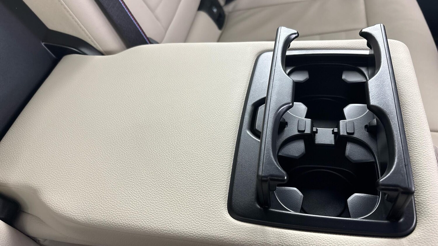 Used BMW X3 2022 for sale - 76780578: Photo 40