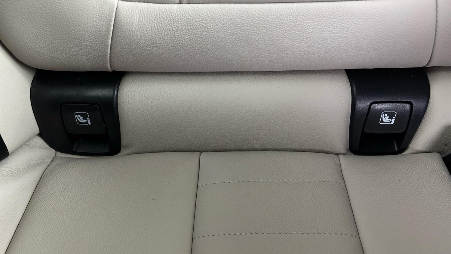 Used BMW X3 2022 for sale - 76780578: Photo 41