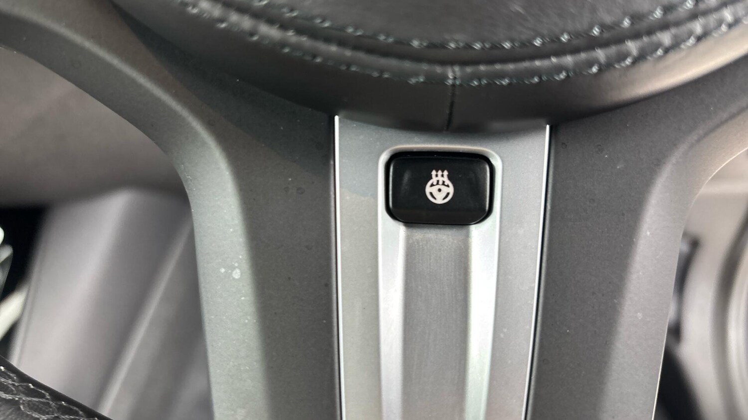 Used BMW X3 2022 for sale - 76780578: Photo 42