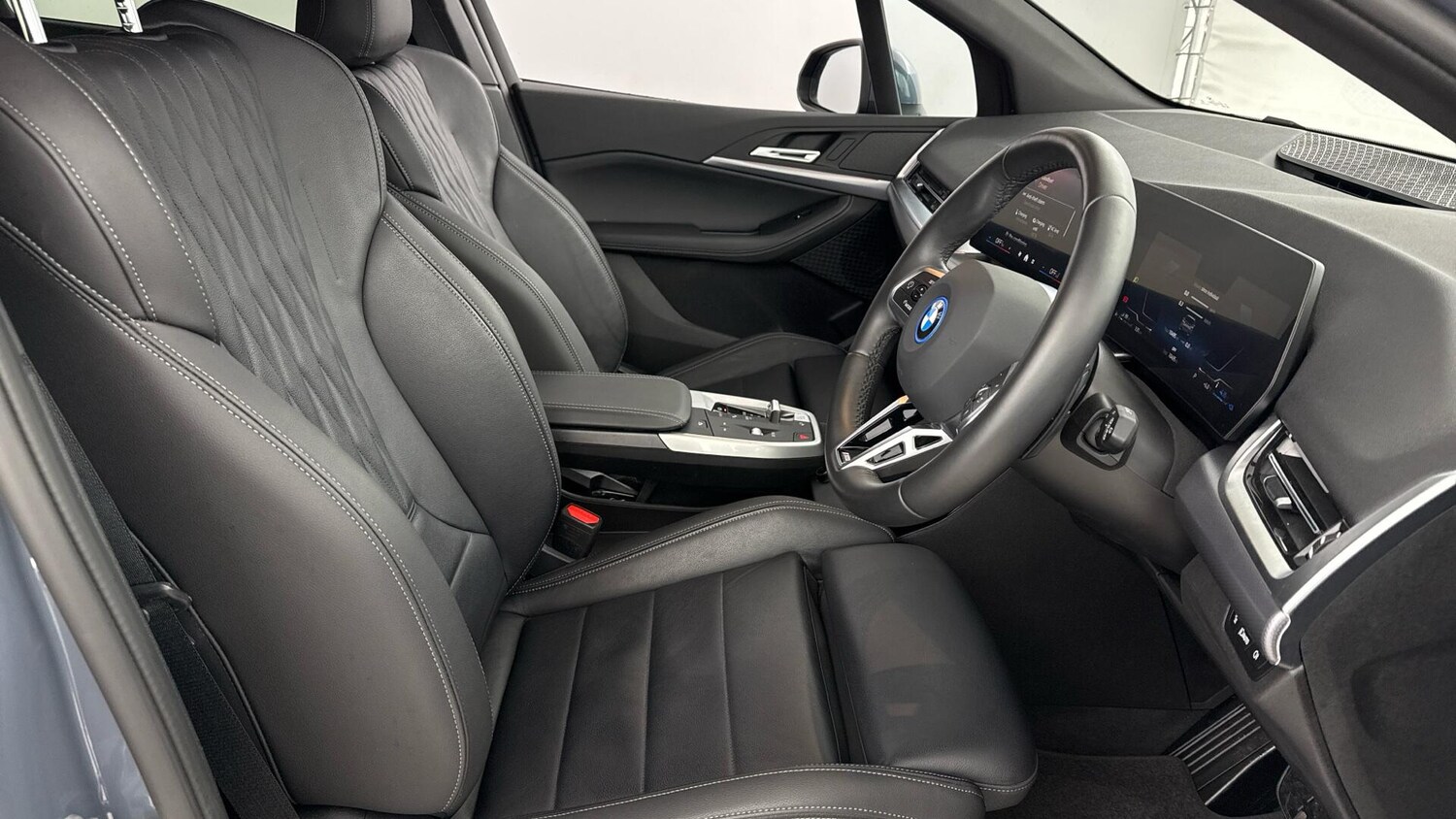 Used BMW 2 Series 2025 for sale - 77468749: Photo 11