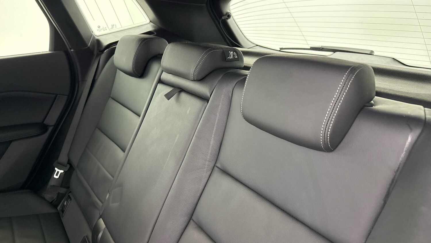 Used BMW 2 Series 2025 for sale - 77468749: Photo 12