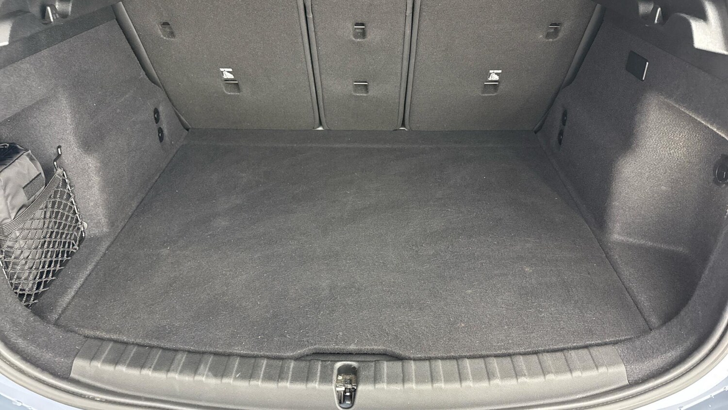 Used BMW 2 Series 2025 for sale - 77468749: Photo 13