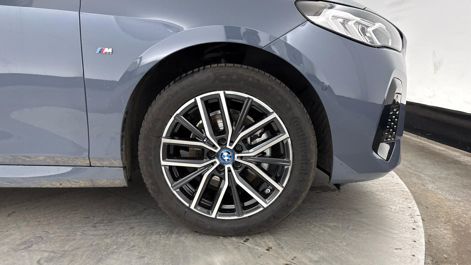 Used BMW 2 Series 2025 for sale - 77468749: Photo 14