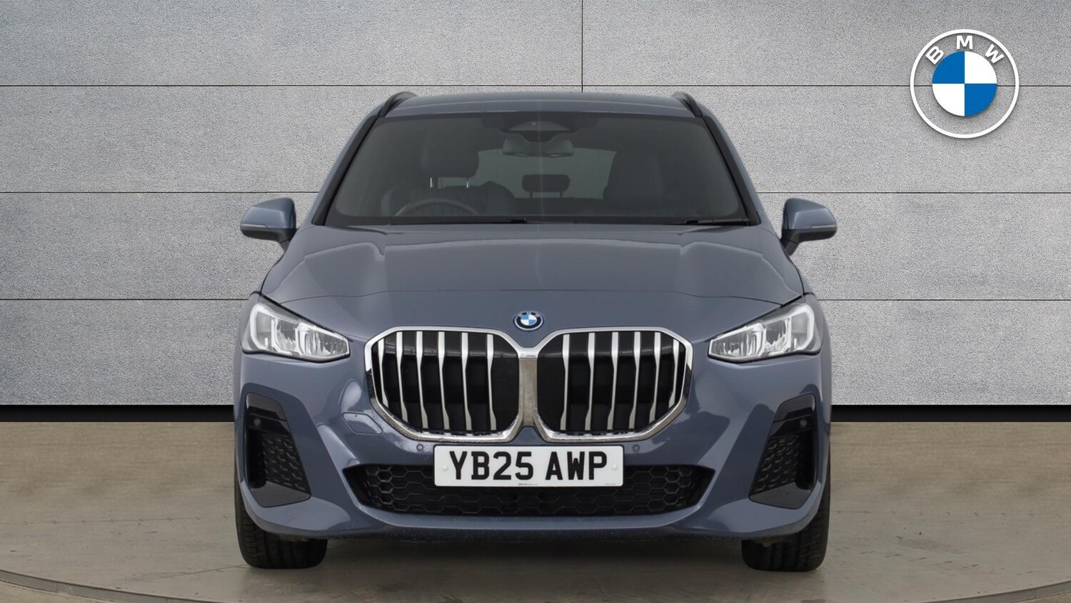 Used BMW 2 Series 2025 for sale - 77468749: Photo 16