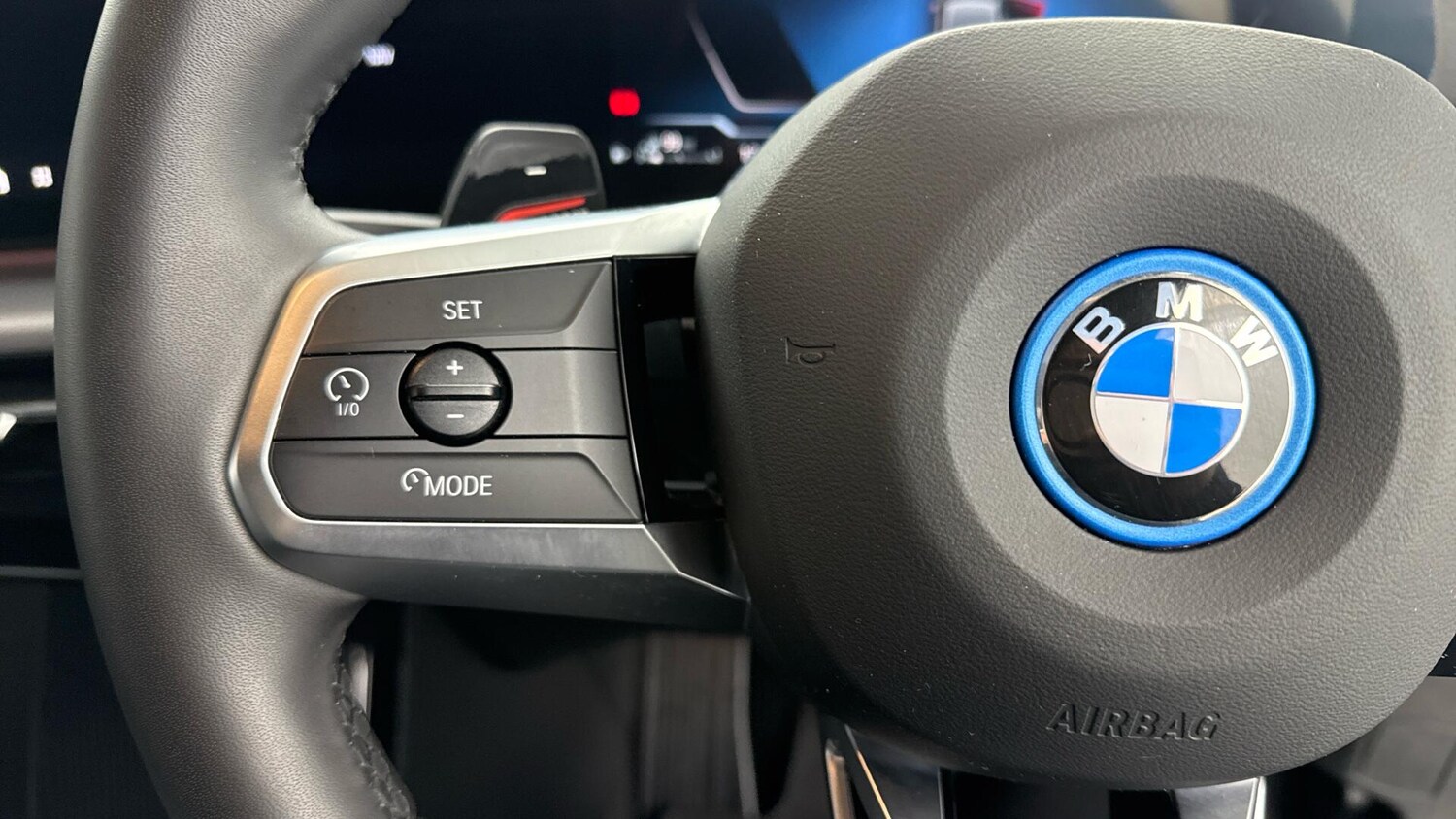 Used BMW 2 Series 2025 for sale - 77468749: Photo 17