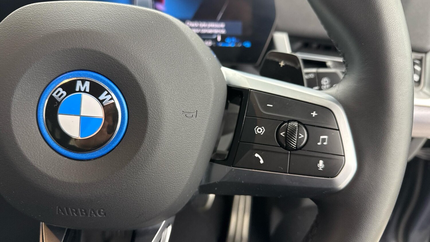 Used BMW 2 Series 2025 for sale - 77468749: Photo 18