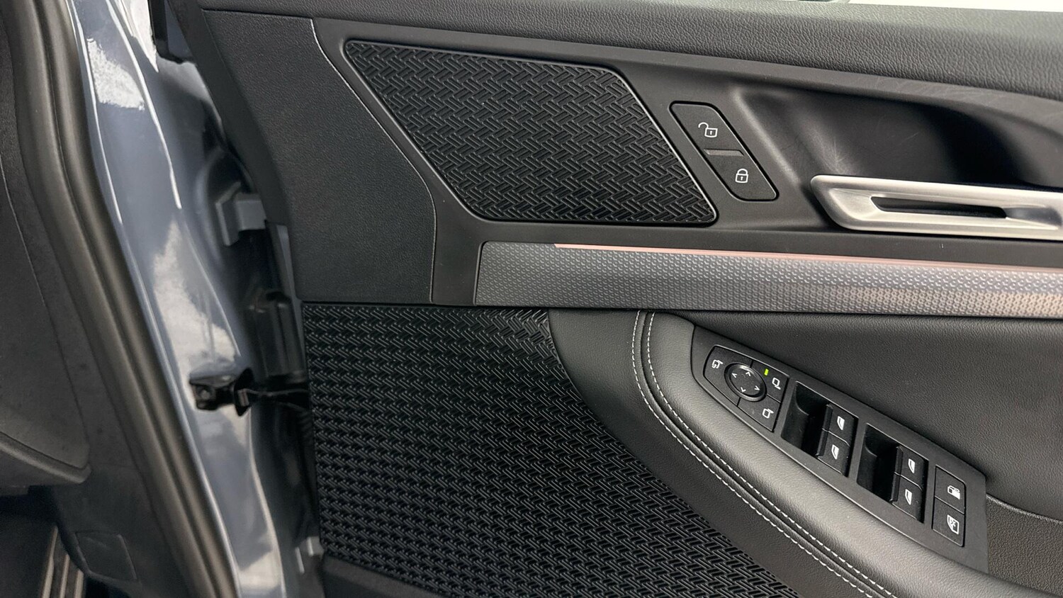 Used BMW 2 Series 2025 for sale - 77468749: Photo 20