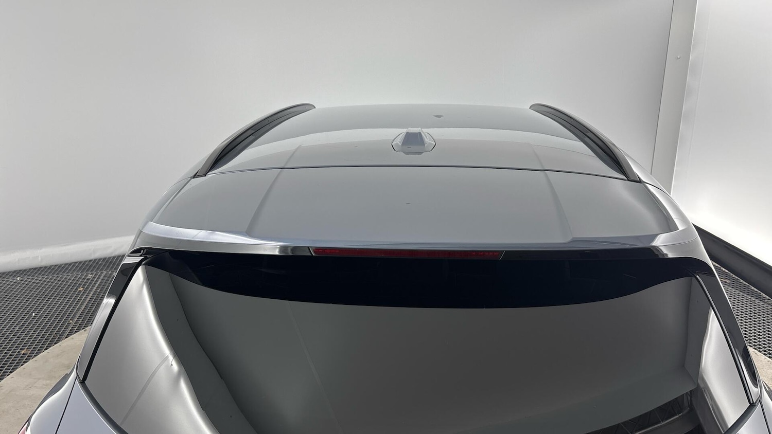 Used BMW 2 Series Active Tourer 2025 for sale - 77468749: Photo 21