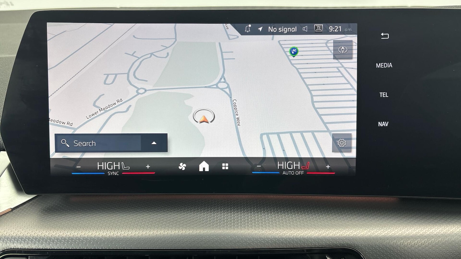 Used BMW 2 Series Active Tourer 2025 for sale - 77468749: Photo 25