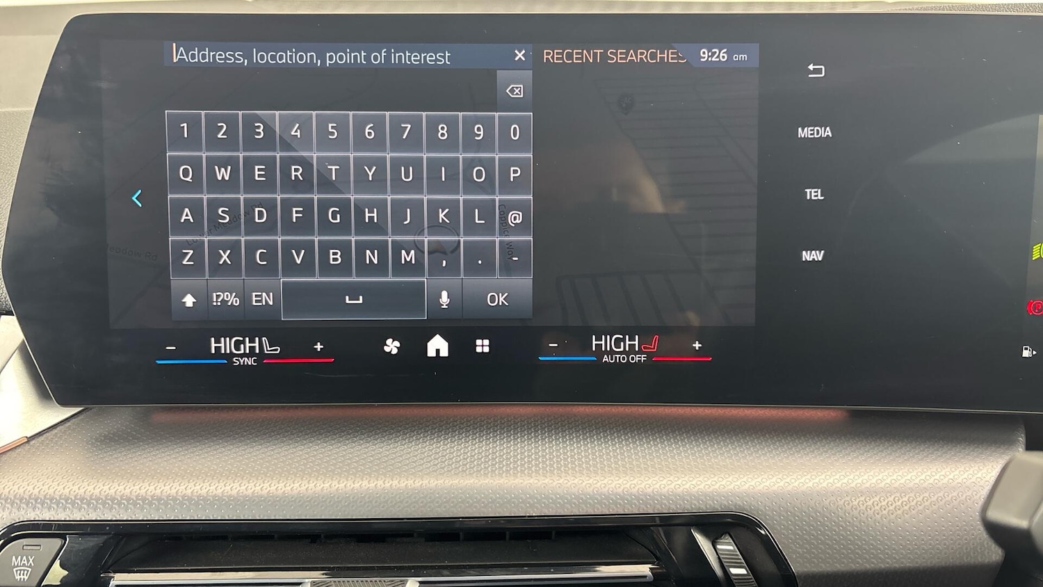 Used BMW 2 Series Active Tourer 2025 for sale - 77468749: Photo 29