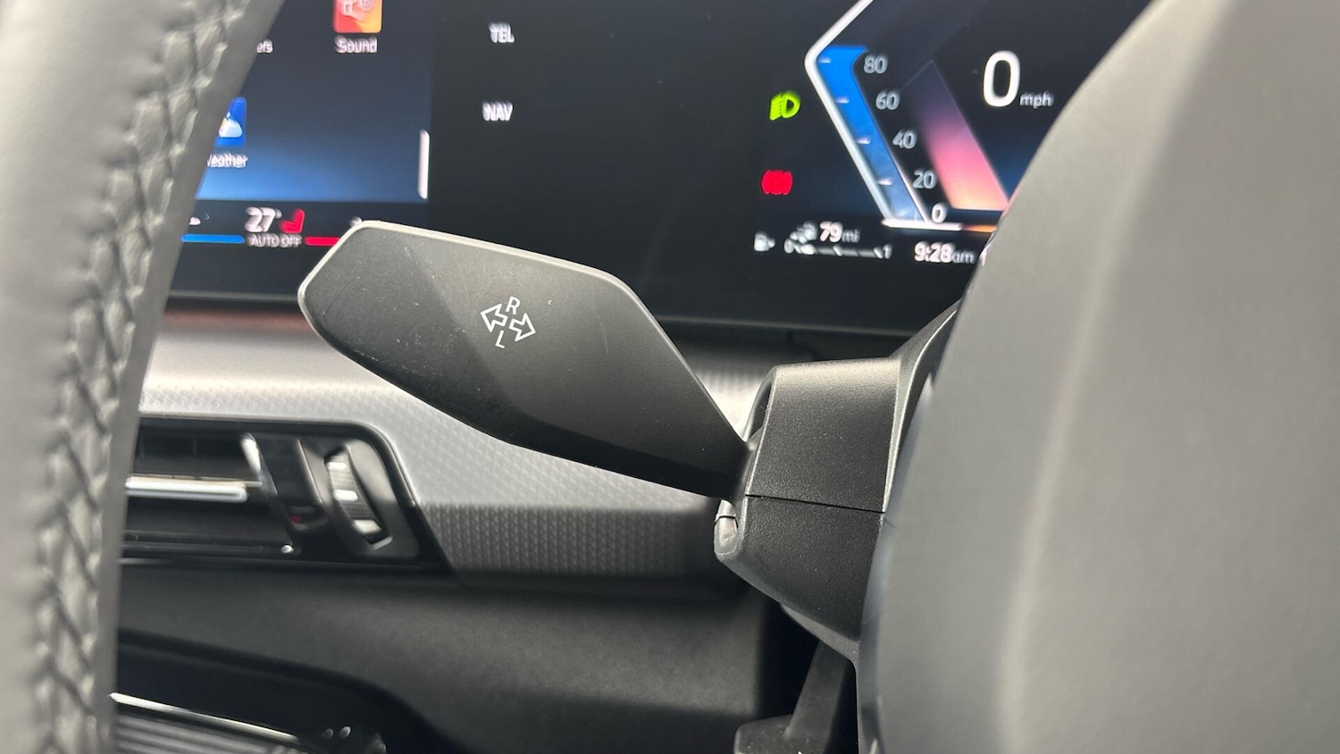 Used BMW 2 Series Active Tourer 2025 for sale - 77468749: Photo 35