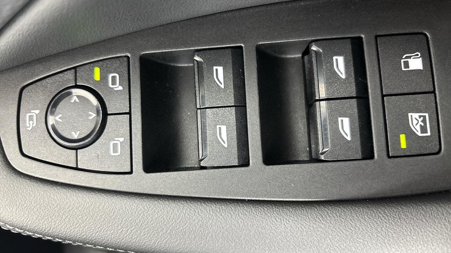 Used BMW 2 Series Active Tourer 2025 for sale - 77468749: Photo 37