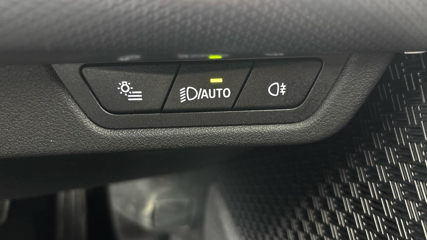 Used BMW 2 Series Active Tourer 2025 for sale - 77468749: Photo 38