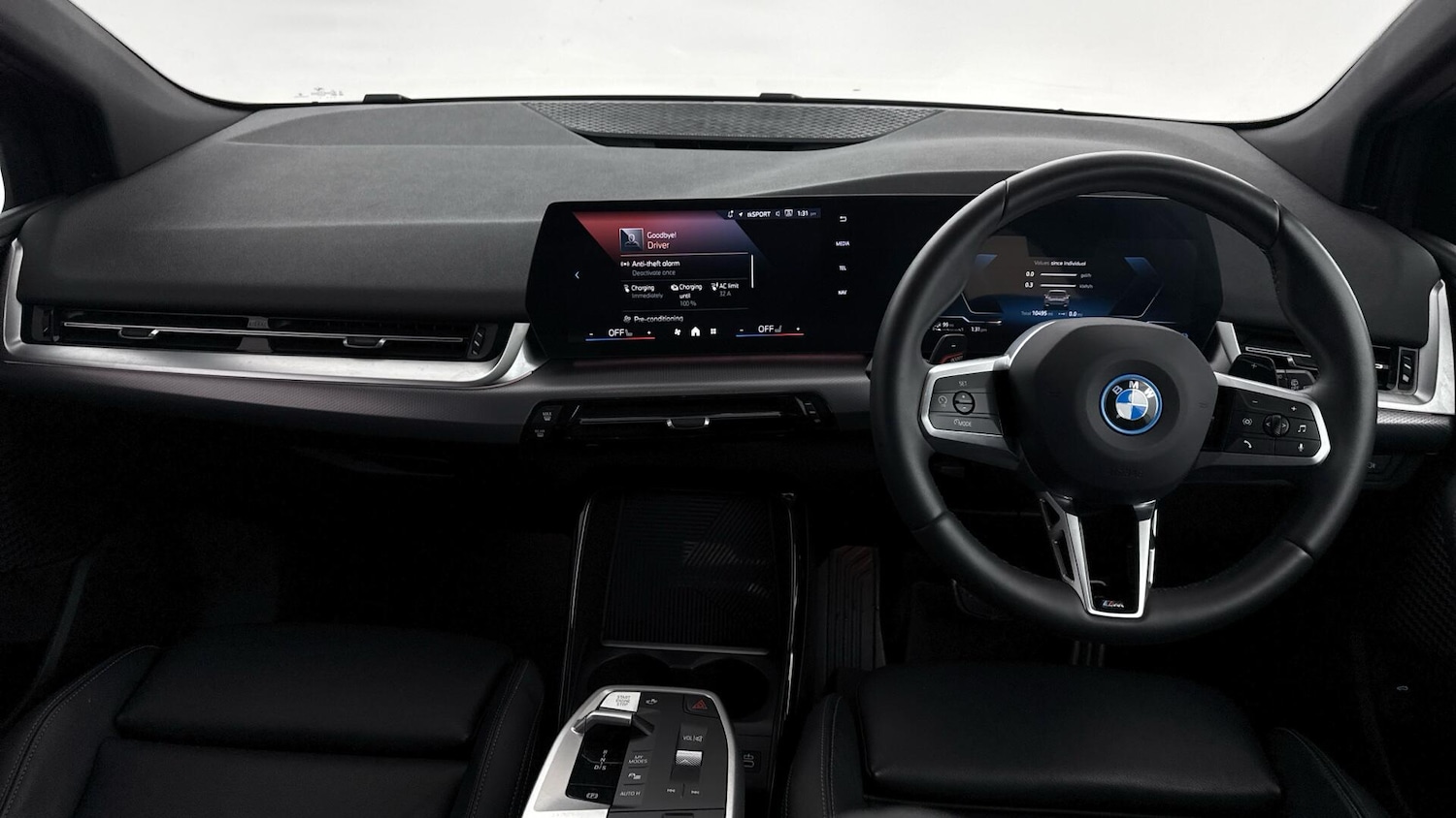 Used BMW 2 Series 2025 for sale - 77468749: Photo 4