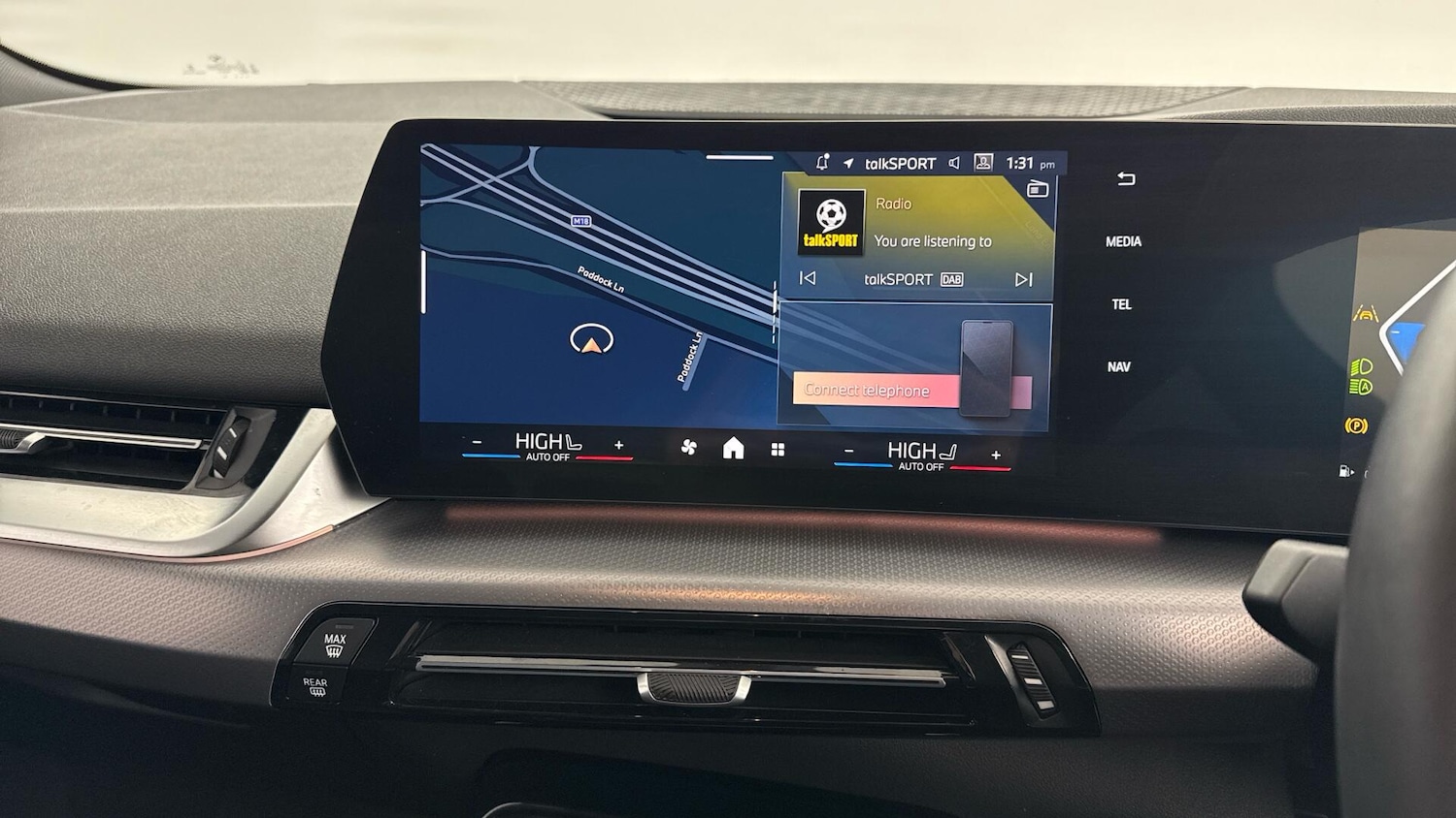 Used BMW 2 Series 2025 for sale - 77468749: Photo 8