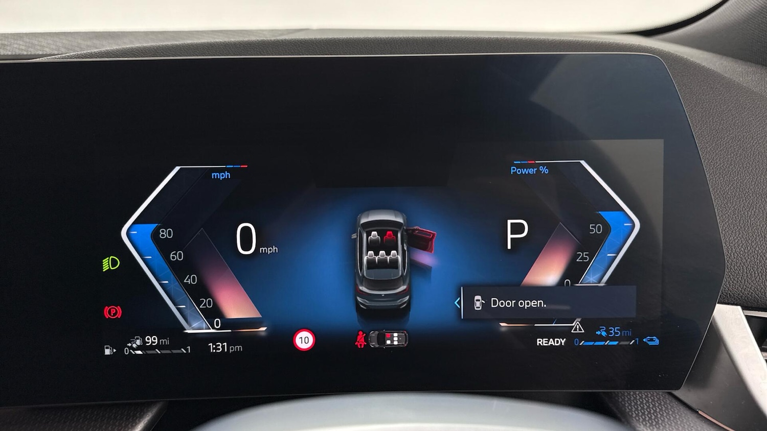 Used BMW 2 Series 2025 for sale - 77468749: Photo 9