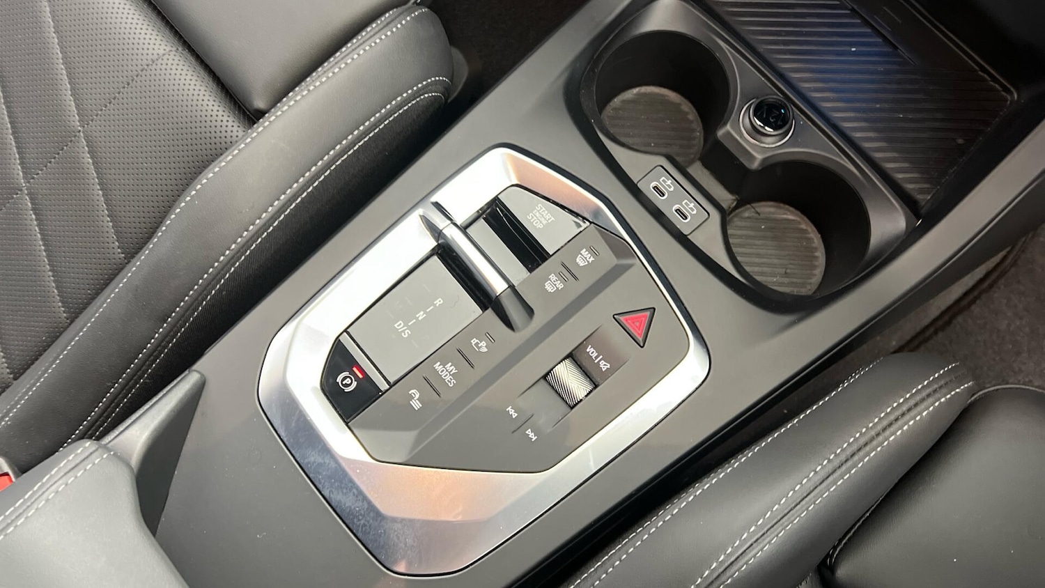 Used BMW 1 Series 2025 for sale - 77468748: Photo 10