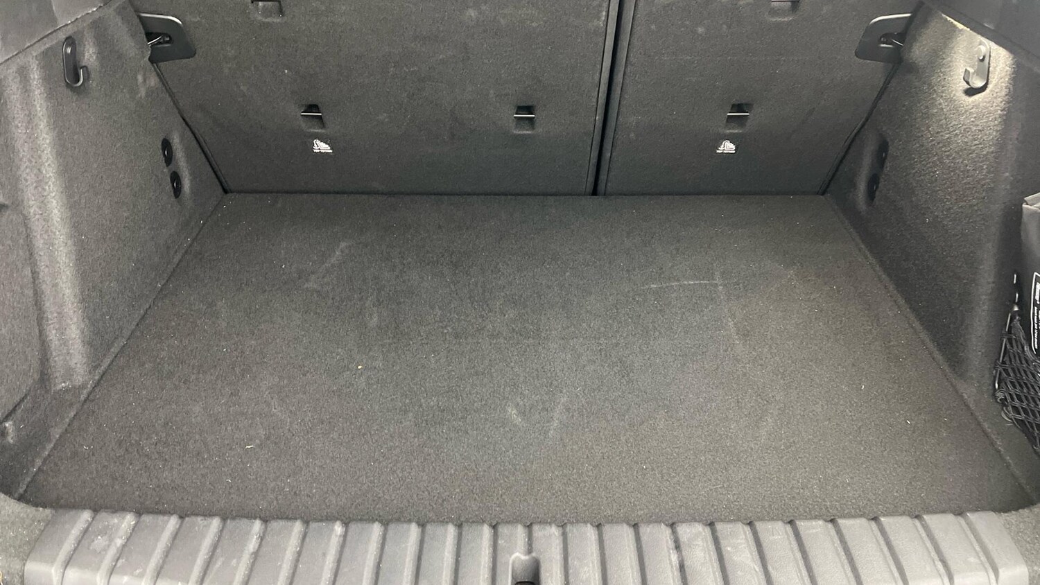 Used BMW 1 Series 2025 for sale - 77468748: Photo 13