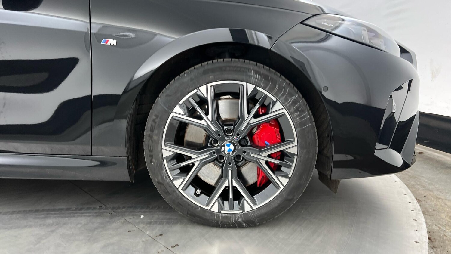 Used BMW 1 Series 2025 for sale - 77468748: Photo 14