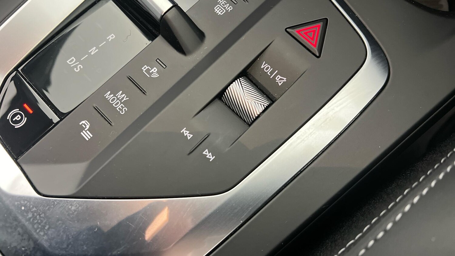 Used BMW 1 Series 2025 for sale - 77468748: Photo 19