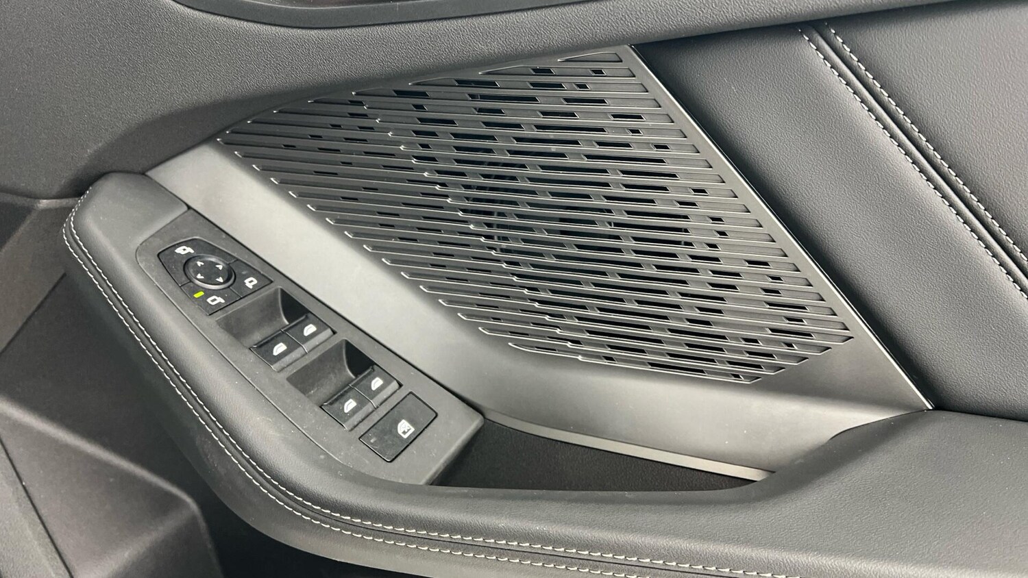 Used BMW 1 Series 2025 for sale - 77468748: Photo 20