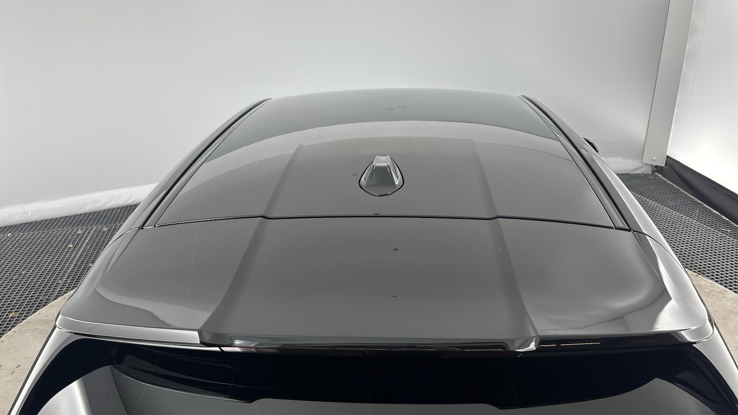 Used BMW 1 Series 2025 for sale - 77468748: Photo 21