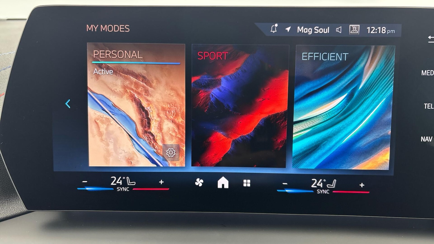 Used BMW 1 Series 2025 for sale - 77468748: Photo 26