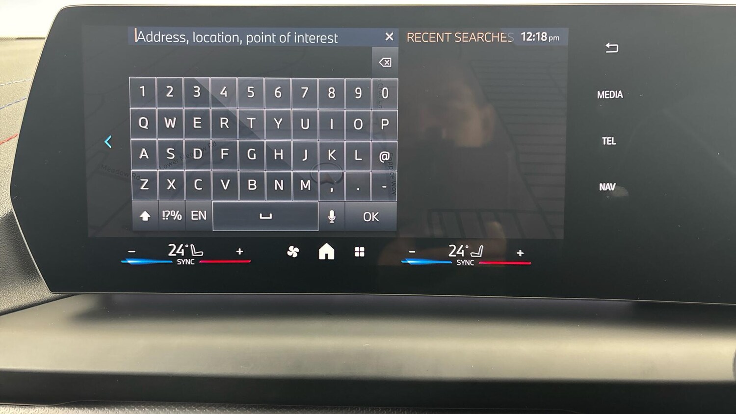 Used BMW 1 Series 2025 for sale - 77468748: Photo 29