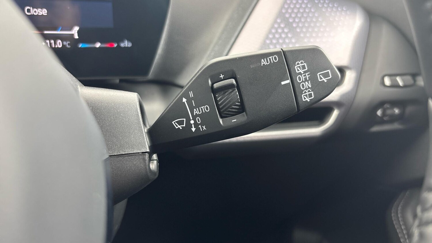 Used BMW 1 Series 2025 for sale - 77468748: Photo 35