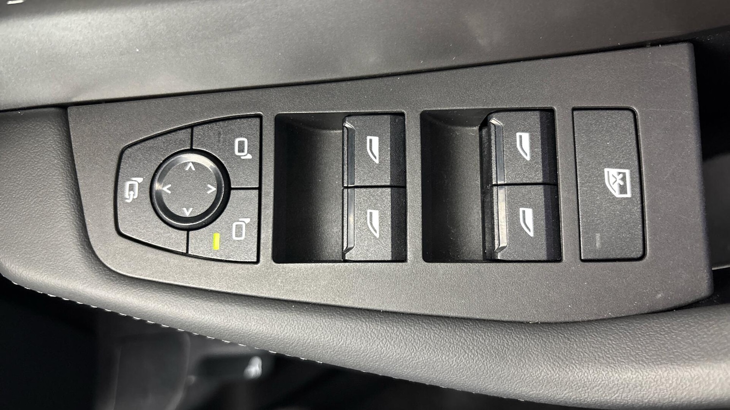 Used BMW 1 Series 2025 for sale - 77468748: Photo 36