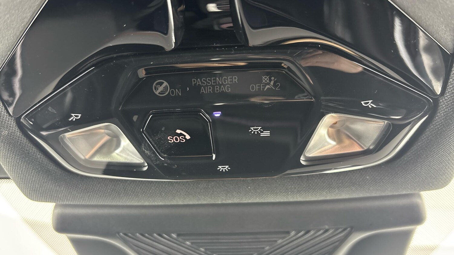 Used BMW 1 Series 2025 for sale - 77468748: Photo 37