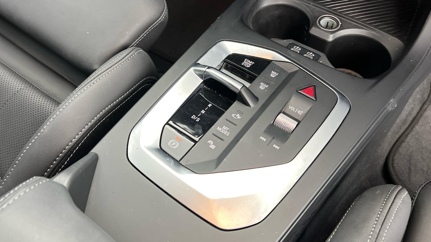 Used BMW 1 Series for sale - 77496503: Photo 10