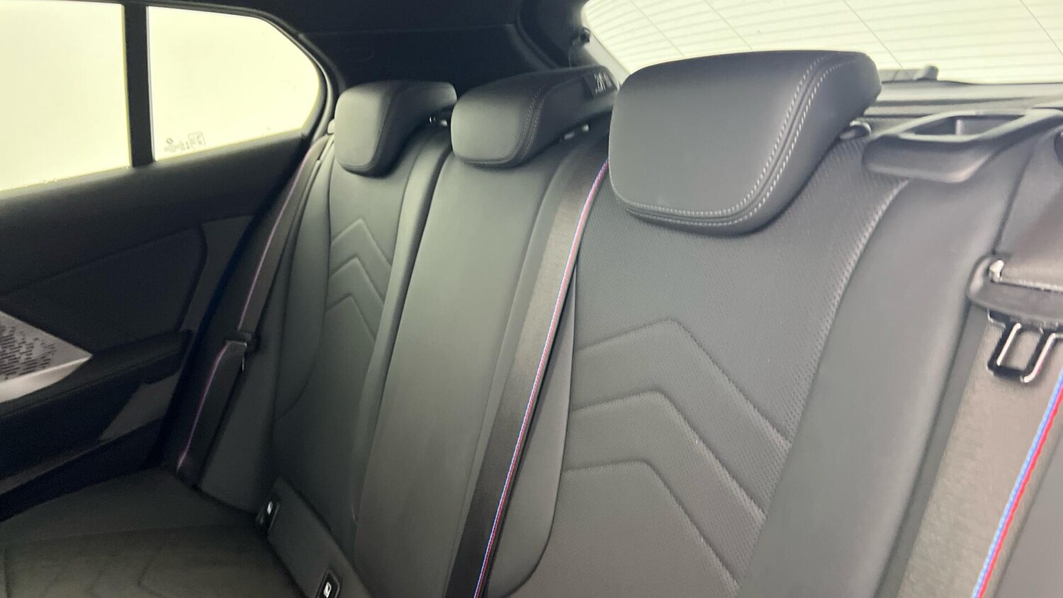 Used BMW 1 Series for sale - 77496503: Photo 12