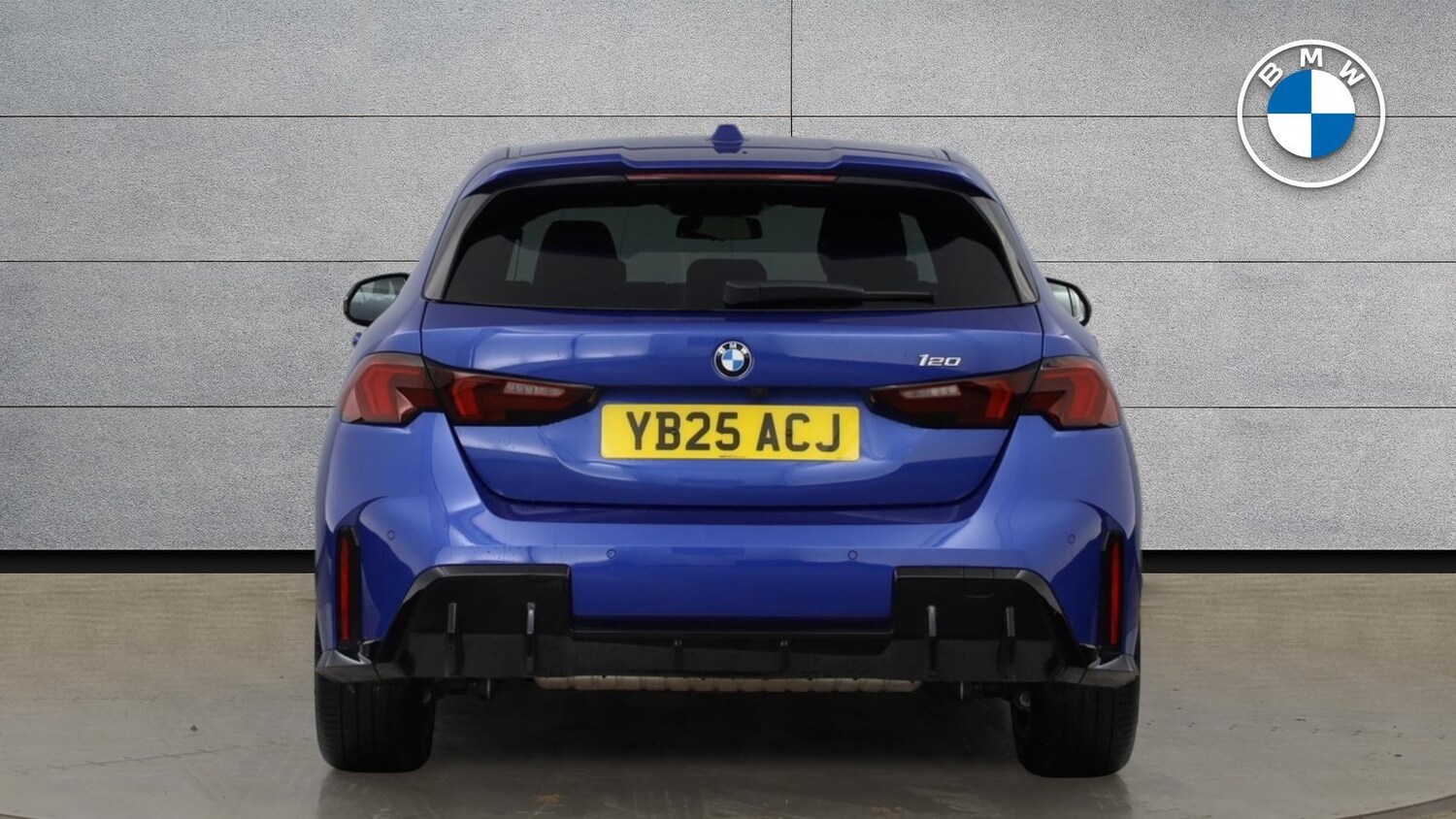 Used BMW 1 Series for sale - 77496503: Photo 15