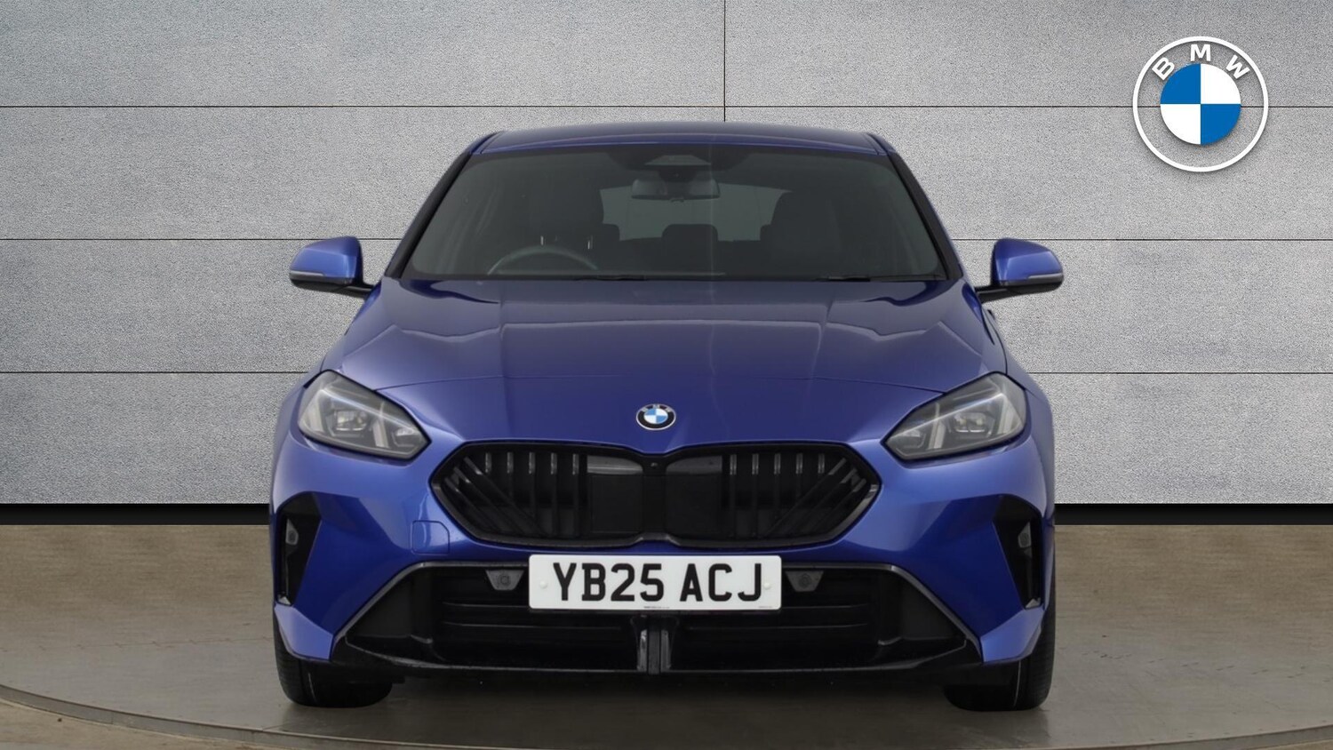 Used BMW 1 Series for sale - 77496503: Photo 16