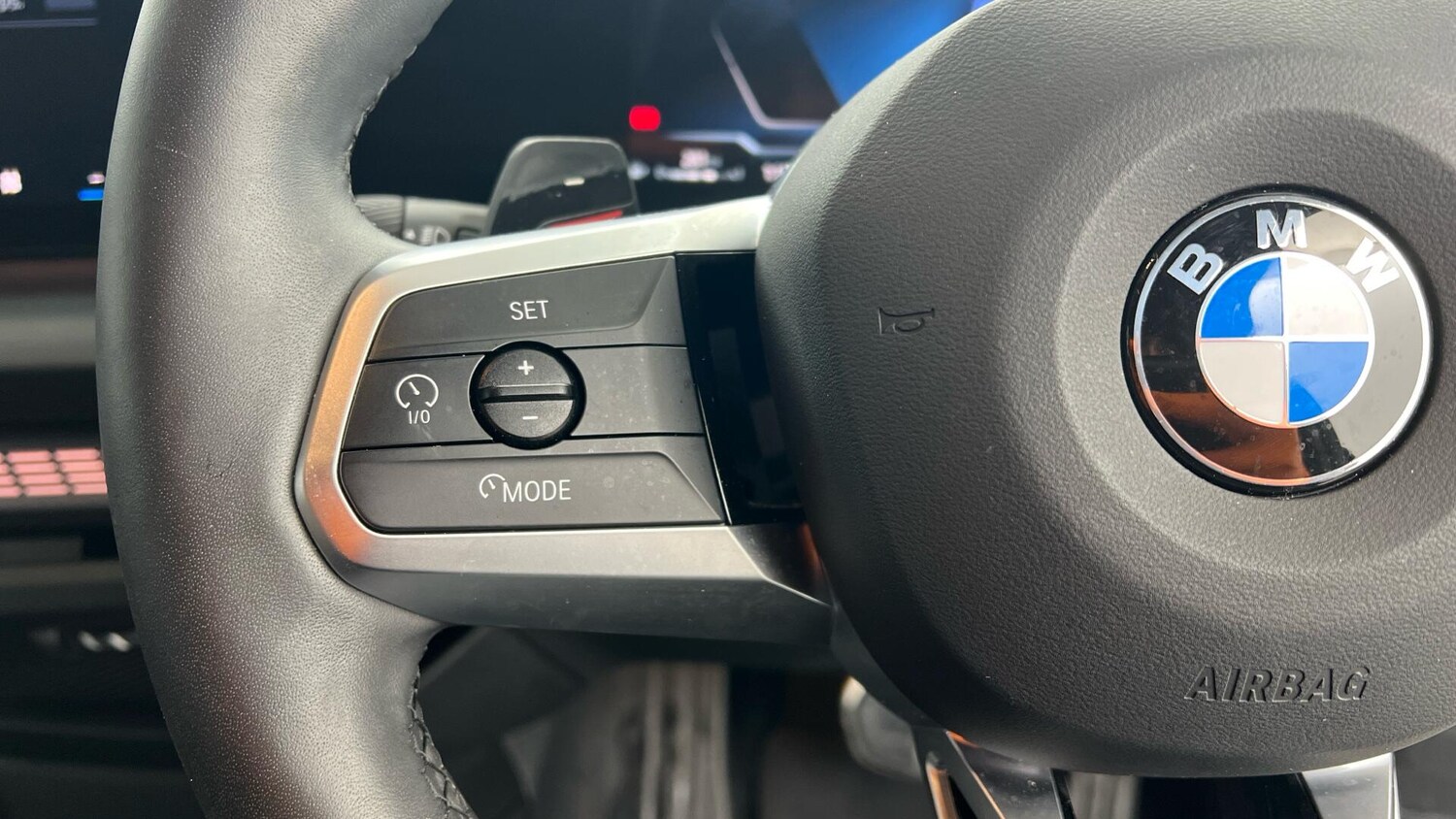 Used BMW 1 Series for sale - 77496503: Photo 17