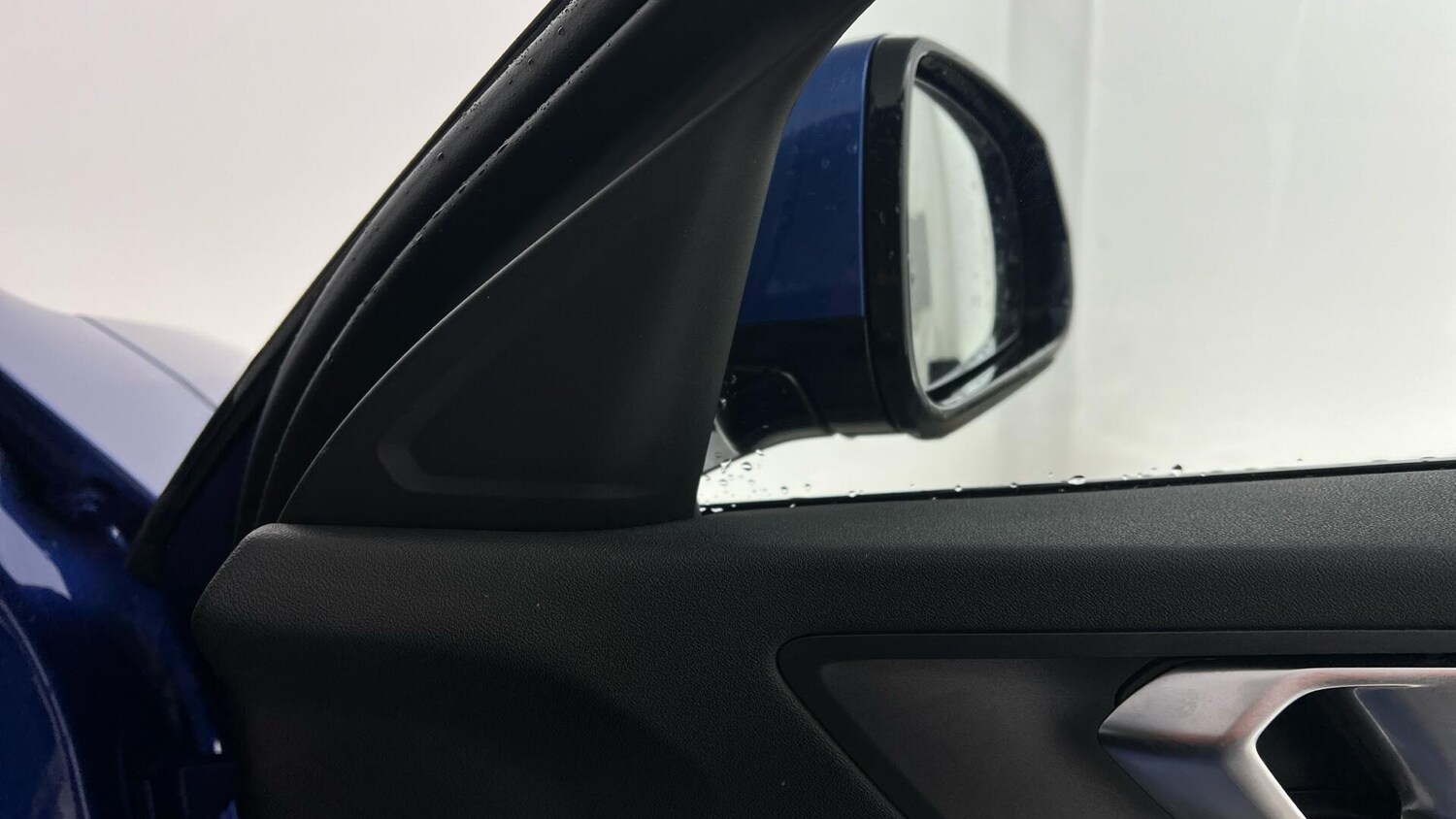 Used BMW 1 Series for sale - 77496503: Photo 20