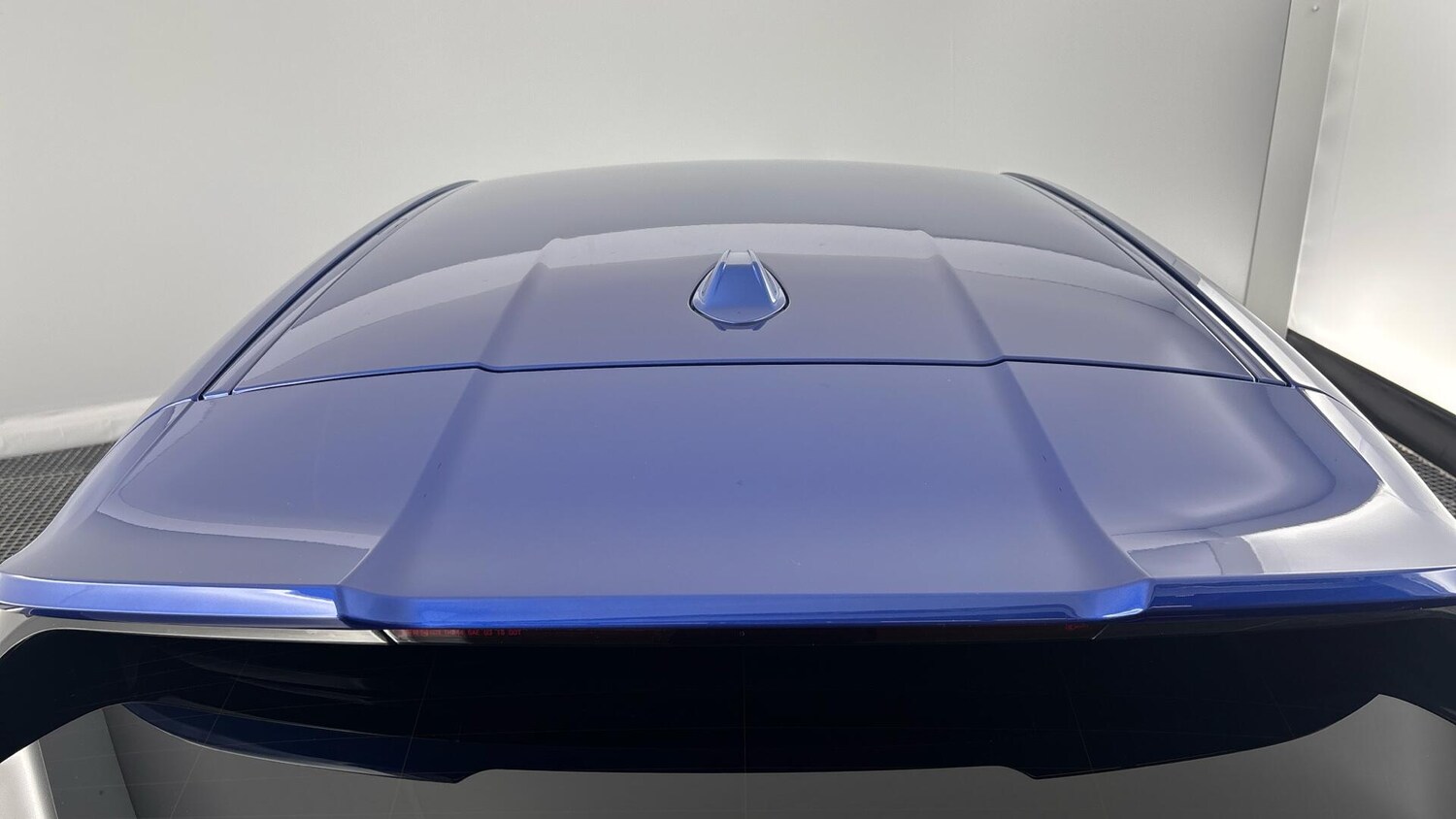 Used BMW 1 Series 2025 for sale - 77496503: Photo 21