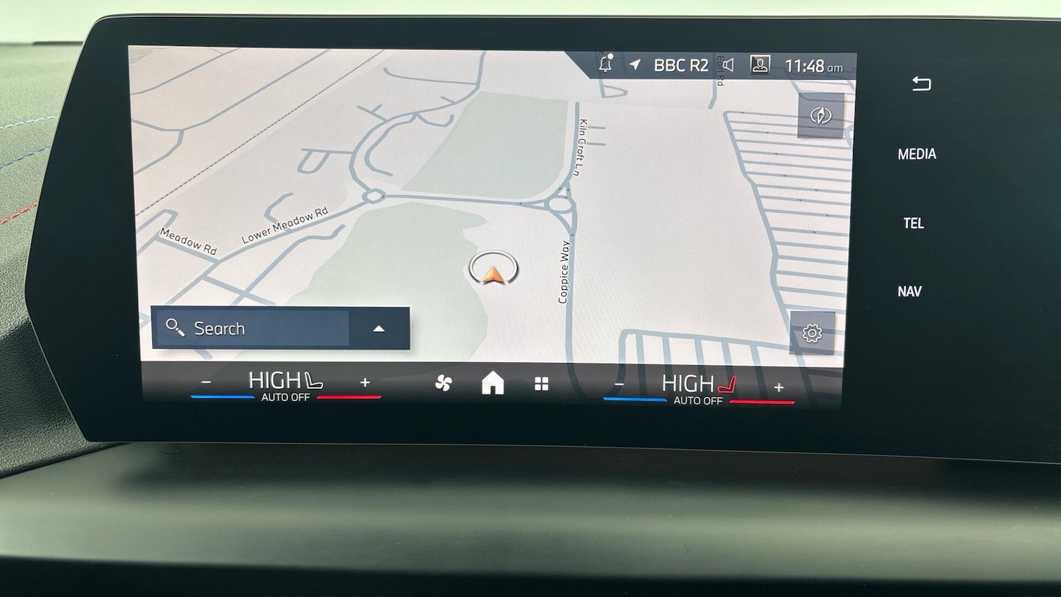 Used BMW 1 Series 2025 for sale - 77496503: Photo 25