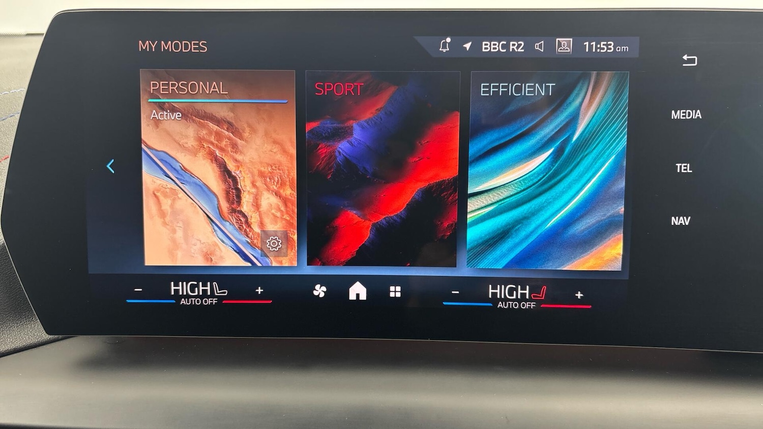 Used BMW 1 Series 2025 for sale - 77496503: Photo 26