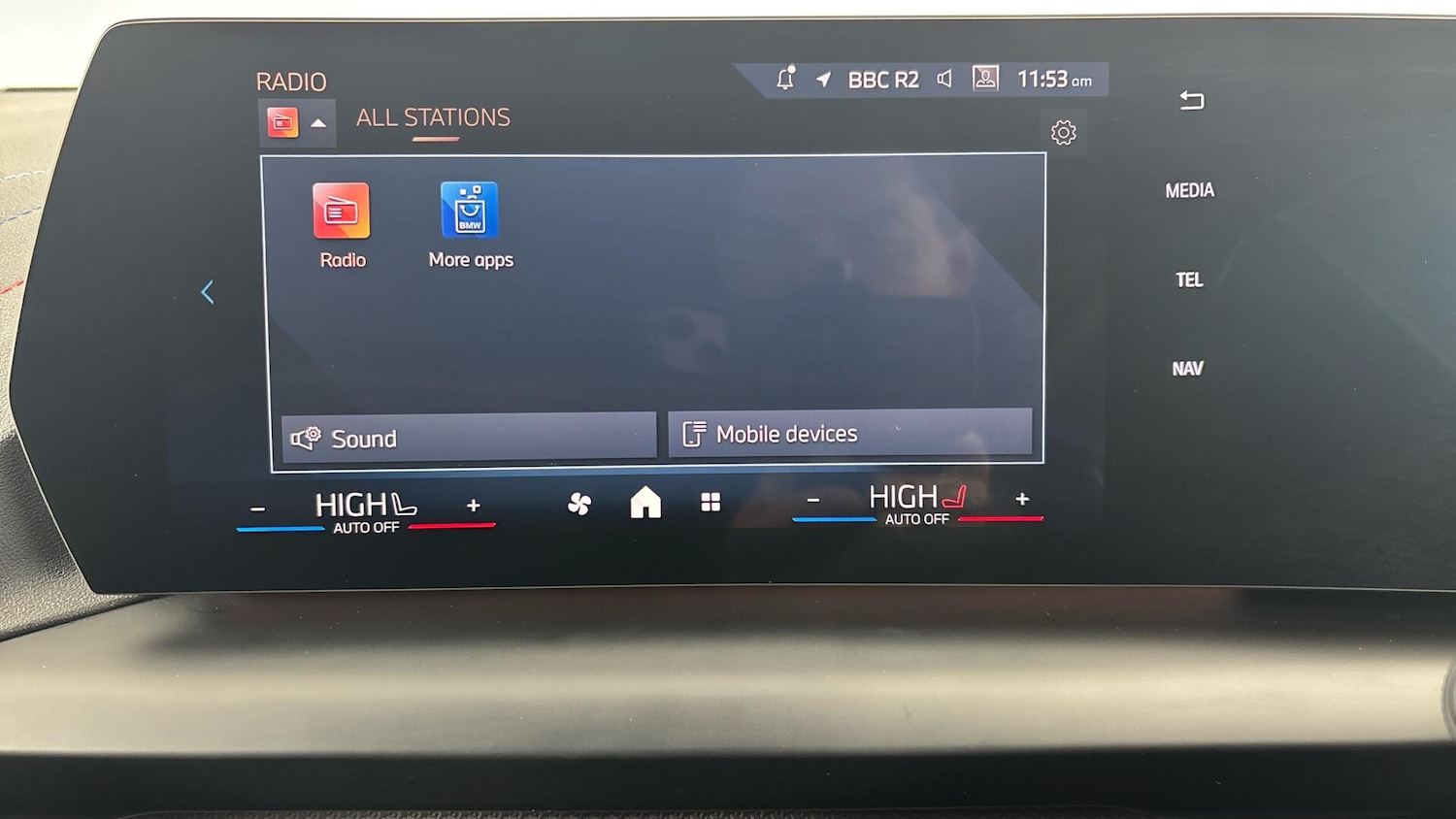 Used BMW 1 Series 2025 for sale - 77496503: Photo 27