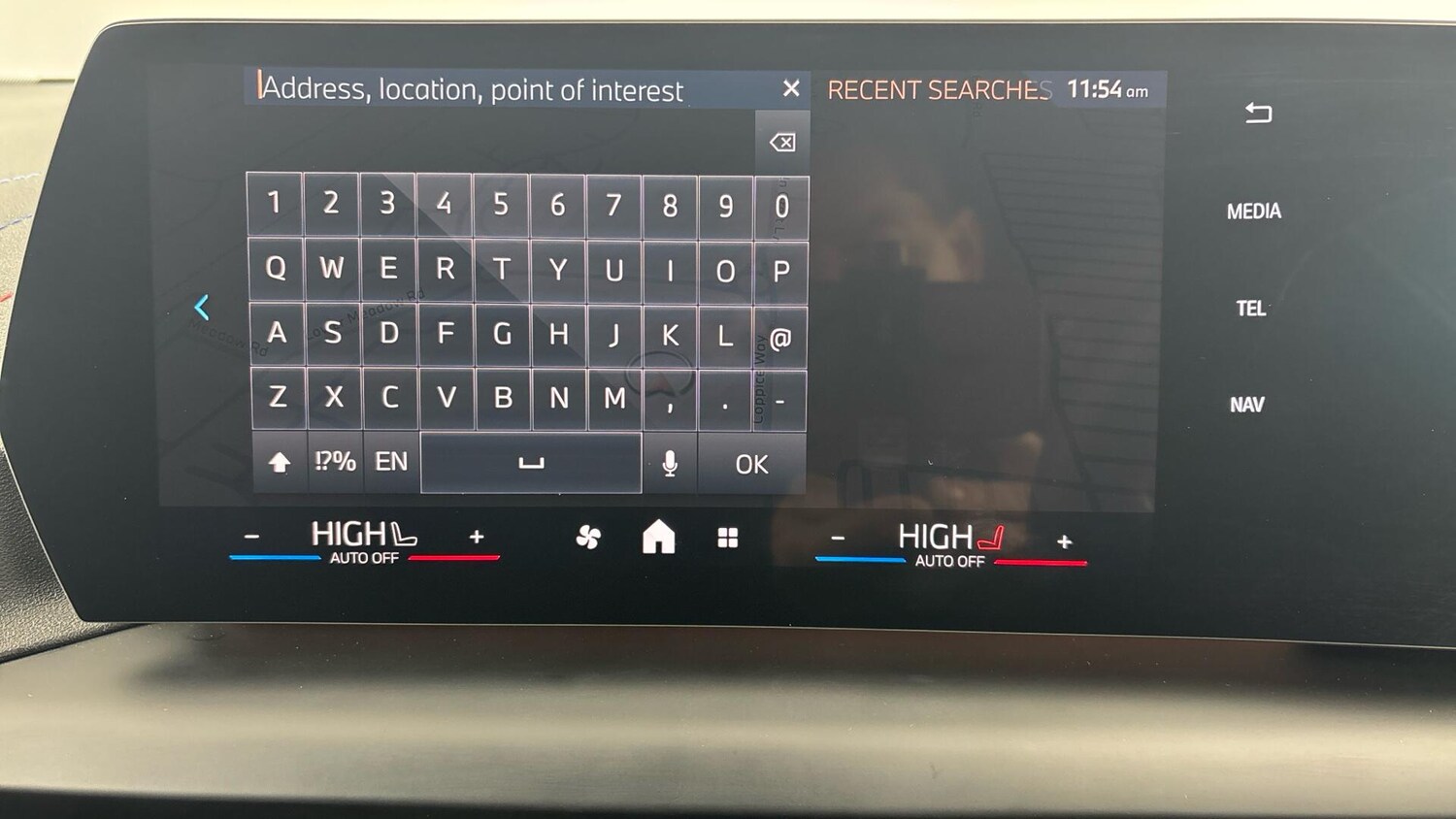 Used BMW 1 Series 2025 for sale - 77496503: Photo 29