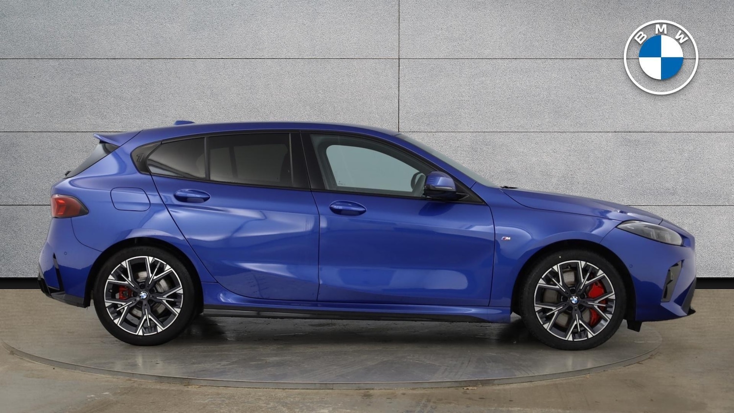 Used BMW 1 Series for sale - 77496503: Photo 3