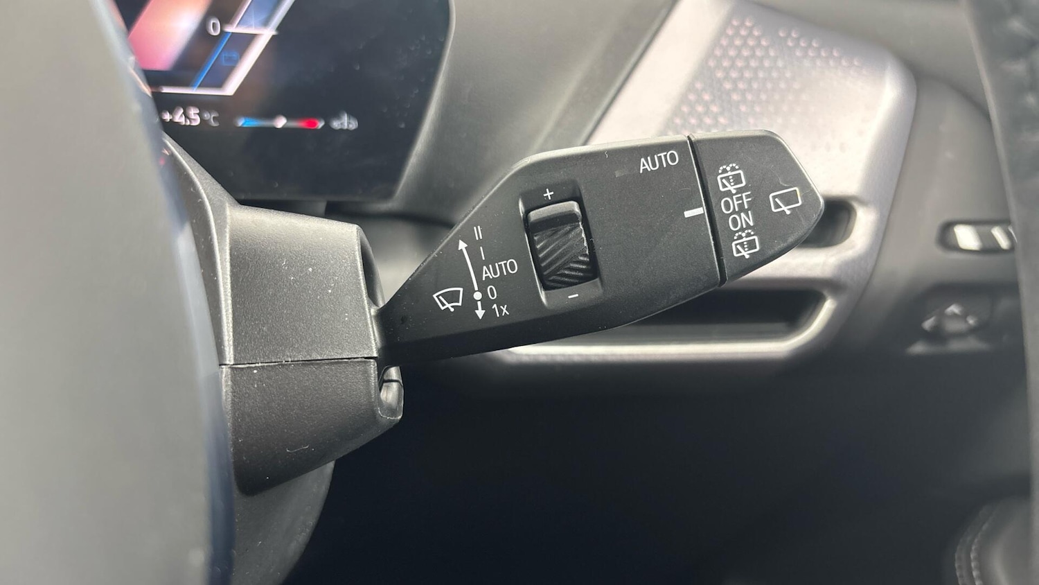 Used BMW 1 Series 2025 for sale - 77496503: Photo 35