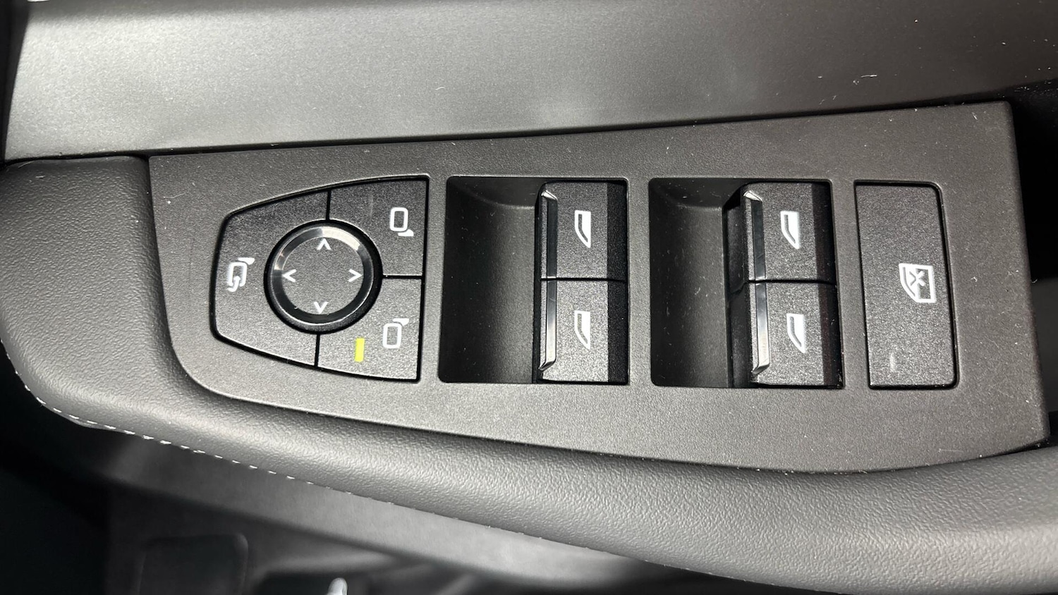 Used BMW 1 Series 2025 for sale - 77496503: Photo 36