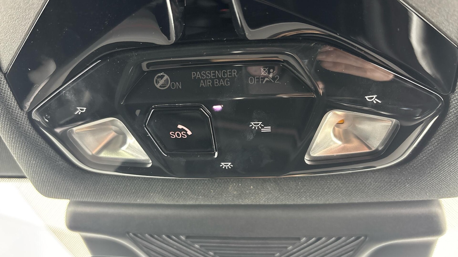 Used BMW 1 Series 2025 for sale - 77496503: Photo 37